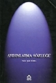 Aydınlatma Sözlüğü