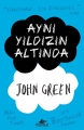 Aynı Yıldızın Altında