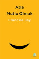 Azla Mutlu Olmak