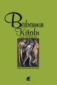  Babamın Kitabı