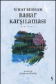Dostoyevski Çağının Bir Yazarı