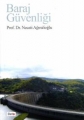 Baraj Güvenliği