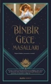 Binbir Gece Masalları - 4