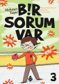 Bir Sorum Var - Neden?