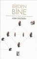Birden Bine