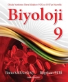 Biyoloji 9