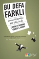 Bu Defa Farklı & Finansal Çılgınlığın 800 Yıllık Tarihi