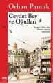 Cevdet Bey Ve Oğulları 7.Baskı