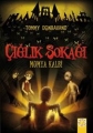 Çığlık Sokağı Cadı Kanı