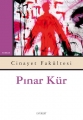 Kısa 20.Yüzyıl
