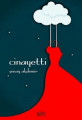 Cinayetti