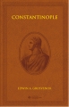 Constantinople