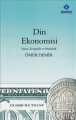 Din Ekonomisi