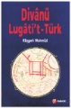 Divanü Lügati't Türk