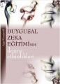 Duygusal Zeka Eğitiminde Drama Etkinlikleri