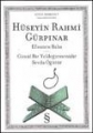 Frankensteın Çizgi 2