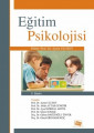 Eğitim Psikolojisi