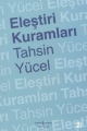  Eleştiri Kuramları