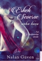  Erkek Severse