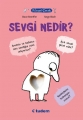 Filozof Çocuk & Sevgi Nedir?
