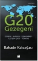G20 Gezegeni