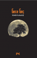 Gece Geç