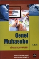  Genel Muhasebe