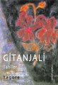 Gitanjali