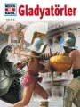 Gladyatörler