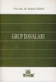 Grup Davaları