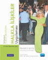 Halkla İlişkiler Uygulaması - The Practice Of Public Relations