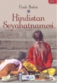  Hindistan Seyahatnamesi