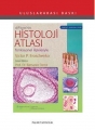 Difiore'nin Histoloji Atlası