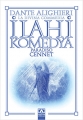 İlahi Komedya & Cennet