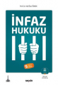 İnfaz Hukuku