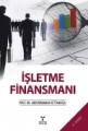 İşletme Finansmanı