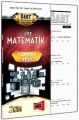 KPSS ÖABT Lise Matematik Yaprak Test 2014