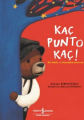  Kaç Punto Kaç!