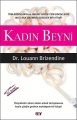 Kadın Beyni