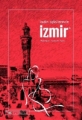  Kadın Öykülerinde İzmir