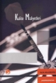 Kalite Maliyetleri