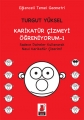 Karikatür Çizmeyi Öğreniyorum 1