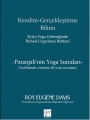 Kendini Gerçekleştirme Bilimi