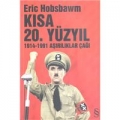 Kısa 20.Yüzyıl