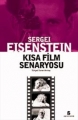 Kısa Film Senaryosu
