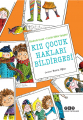 Kız Çocuk Hakları Bildirgesi 4.Baskı