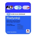 Klinik Olgu Çözümleri Radyoloji