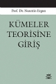 Kümeler Teorisine Giriş