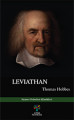 Levıathan