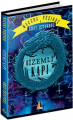Macera Peşinde - Gizemli Kapı
